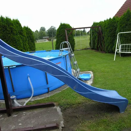 In 19426 Balatonmáriafürdő