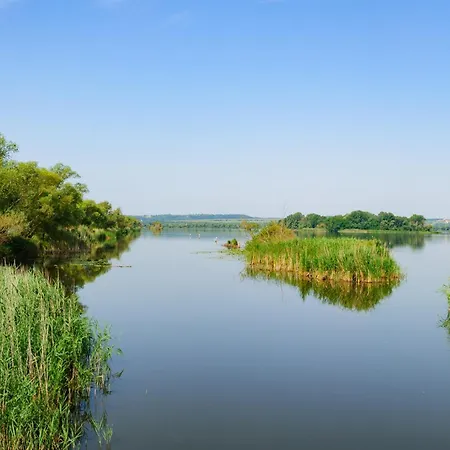 In 19426 * Balatonmáriafürdő