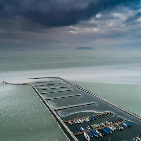 In 19426 Case de vacanță