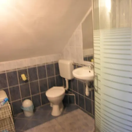 In 19426 Balatonmáriafürdő