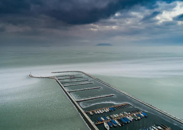 In 19426 Case de vacanță